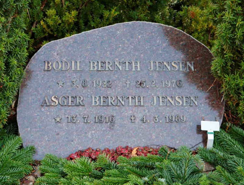 Bodil Bernth Jensen.JPG